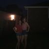 ryleesuggett